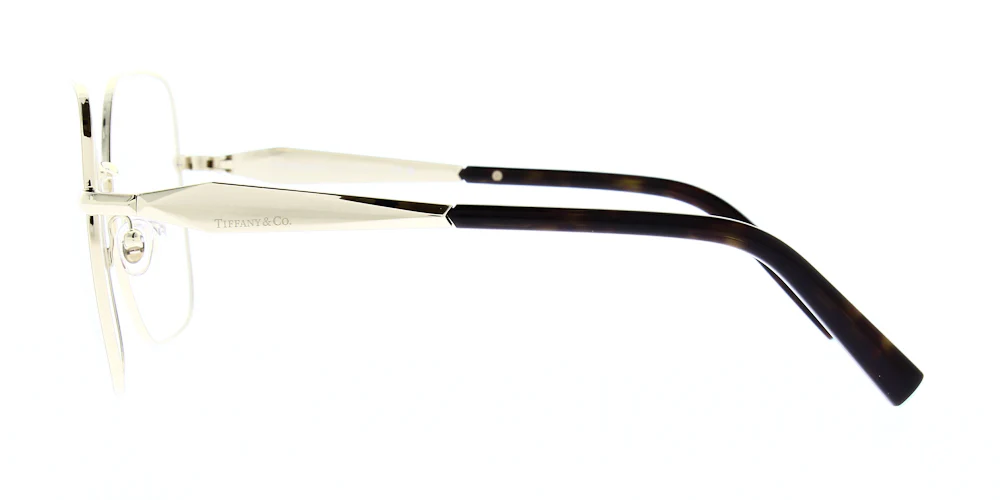 Tiffany & Co TF1151 - Image 6