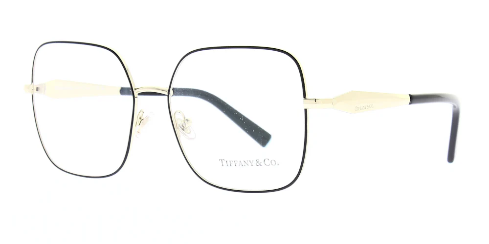 Tiffany & Co TF1151 - Image 7