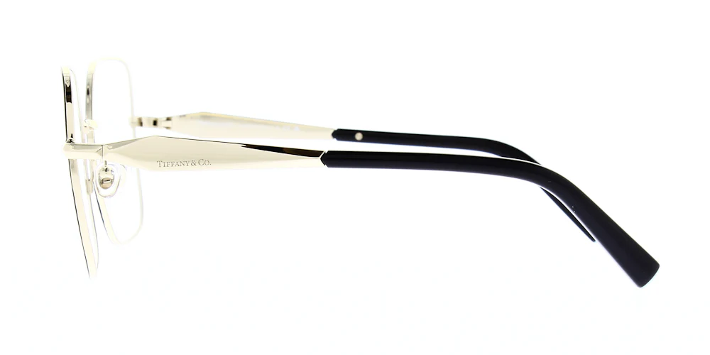 Tiffany & Co TF1151 - Image 9