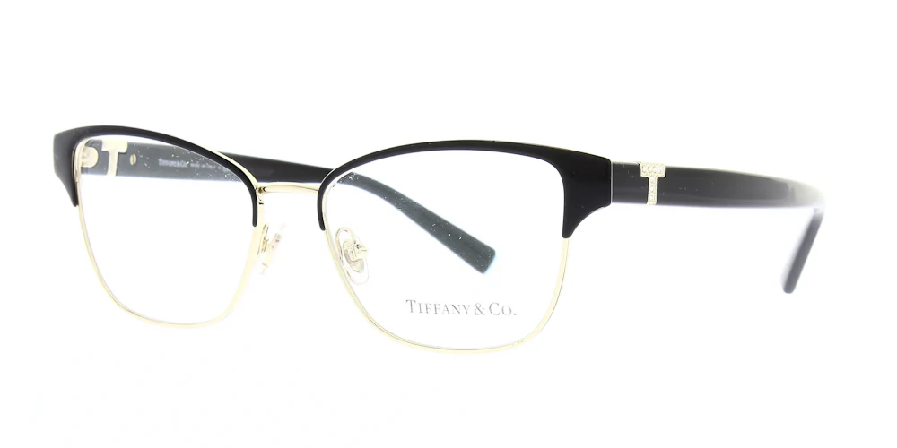 Tiffany & Co TF1152B - Image 4