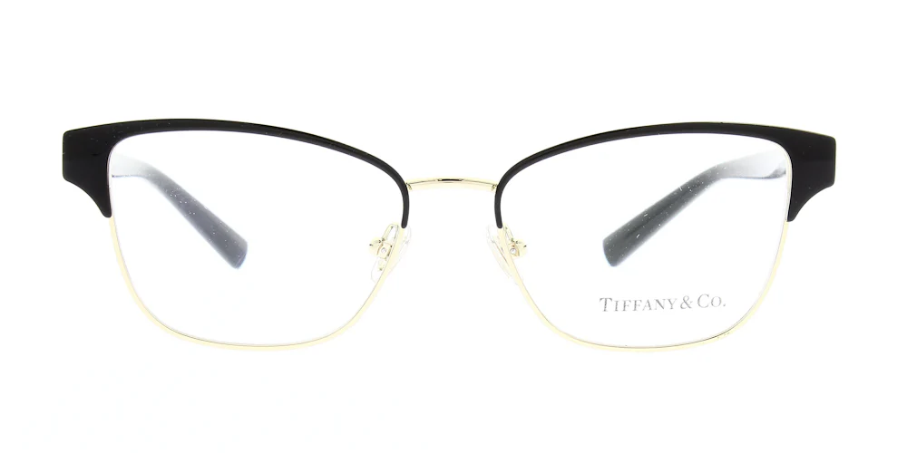 Tiffany & Co TF1152B - Image 5