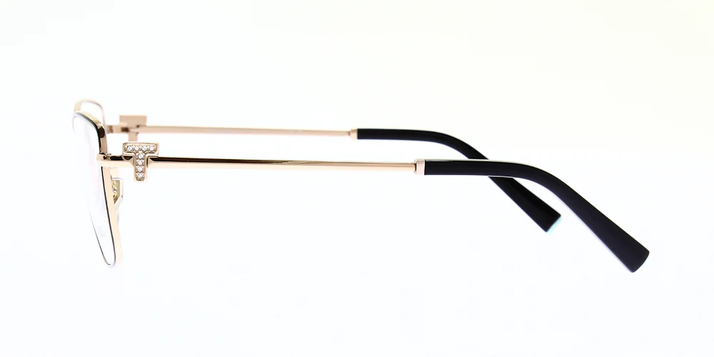 Tiffany & Co TF1160B - Image 3