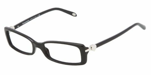 Tiffany & Co TF2035