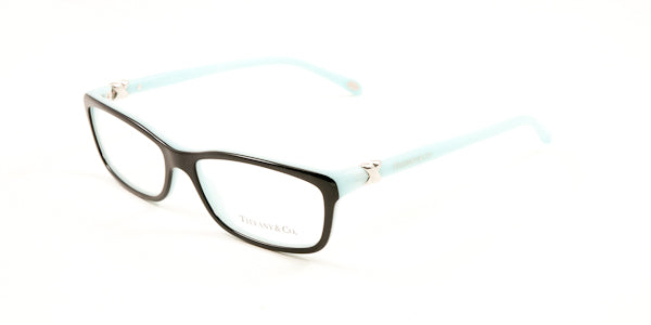 Tiffany & Co TF2036