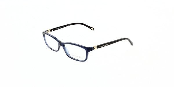 Tiffany & Co TF2036 - Image 10