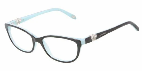 Tiffany & Co TF2051B