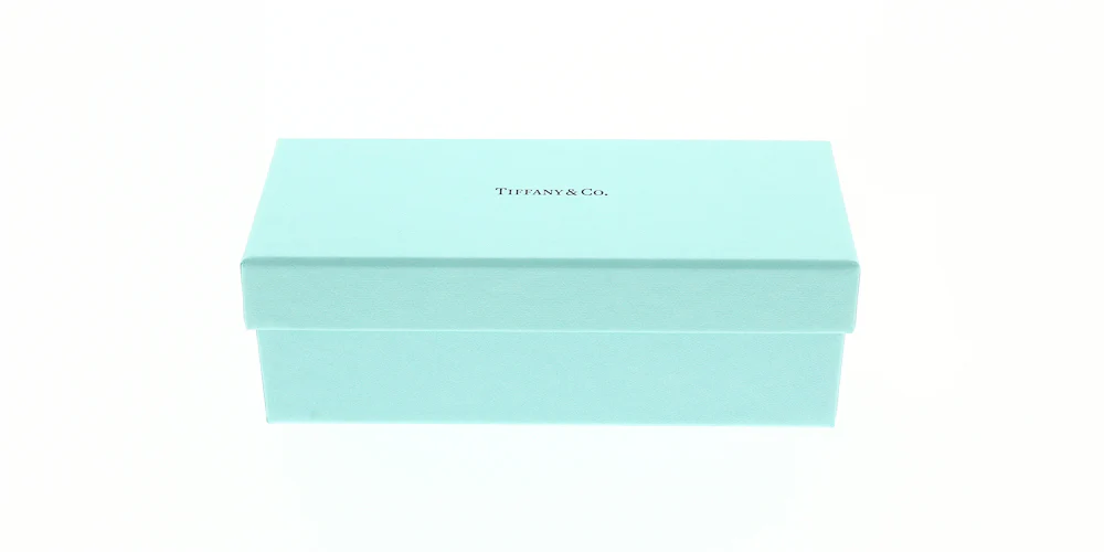 Tiffany & Co TF2051B - Image 12