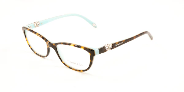 Tiffany & Co TF2051B - Image 7