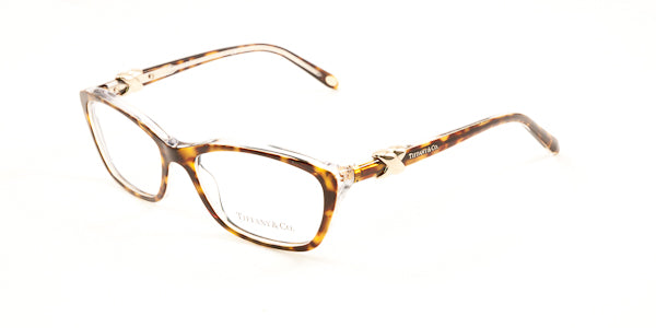Tiffany & Co TF2074