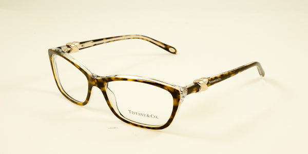 Tiffany & Co TF2074 - Image 10