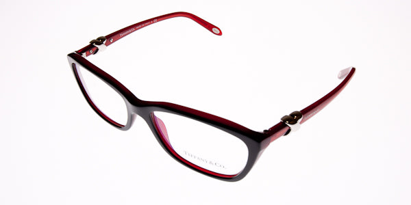 Tiffany & Co TF2074 - Image 13