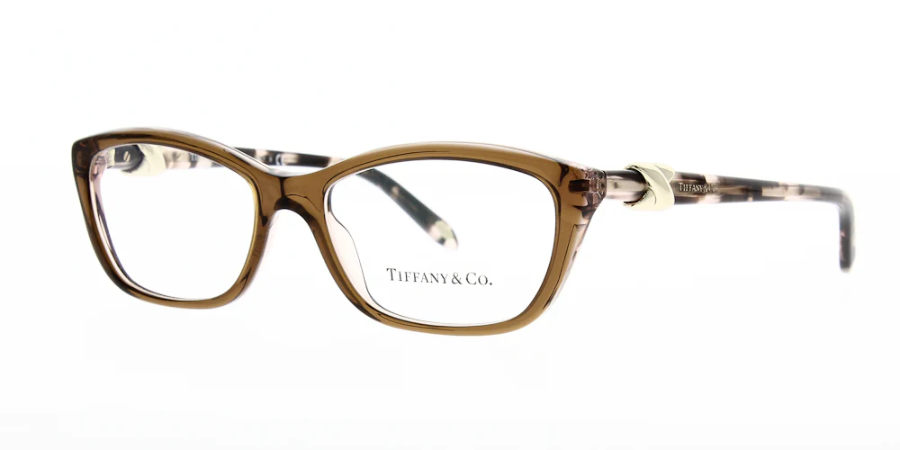 Tiffany & Co TF2074 - Image 20