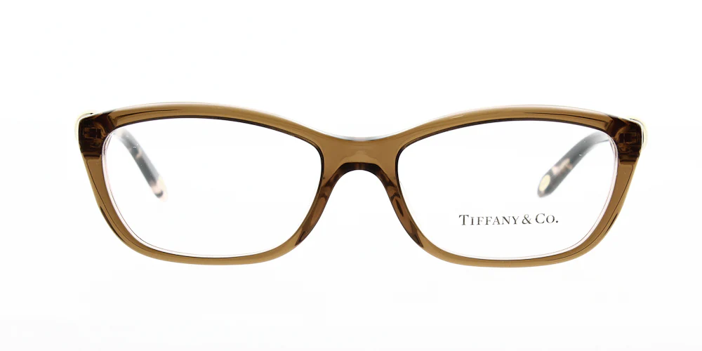 Tiffany & Co TF2074 - Image 21