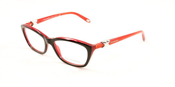 Tiffany & Co TF2074 - Image 23