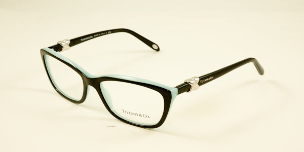 Tiffany & Co TF2074 - Image 7