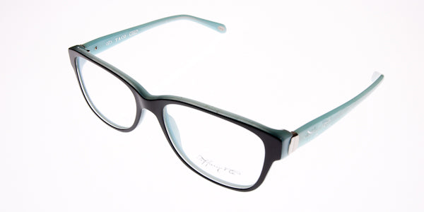 Tiffany & Co TF2084 - Image 13