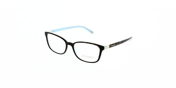 Tiffany & Co TF2094