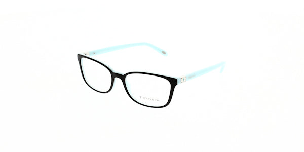 Tiffany & Co TF2094 - Image 10