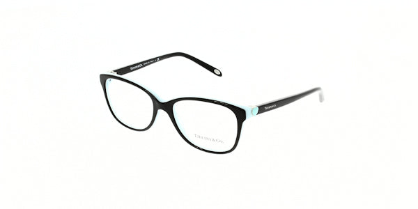 Tiffany & Co TF2097