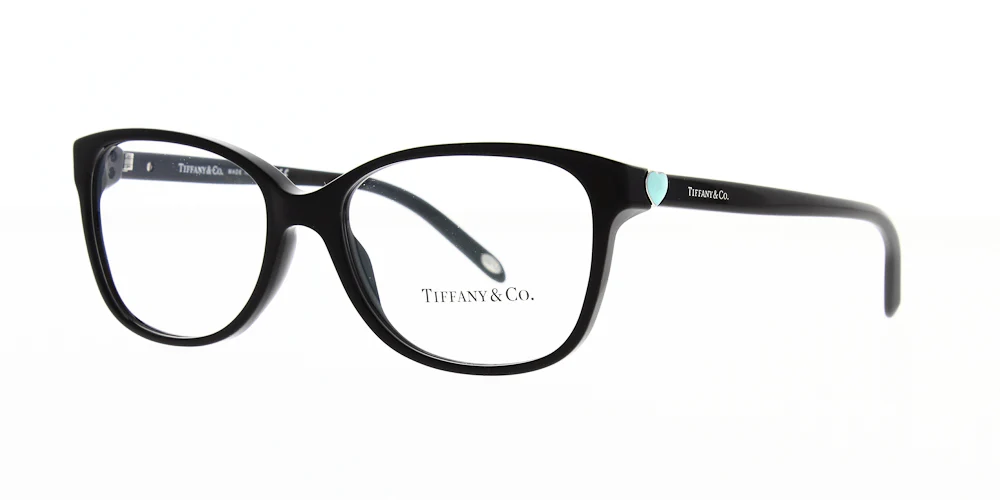 Tiffany & Co TF2097 - Image 13