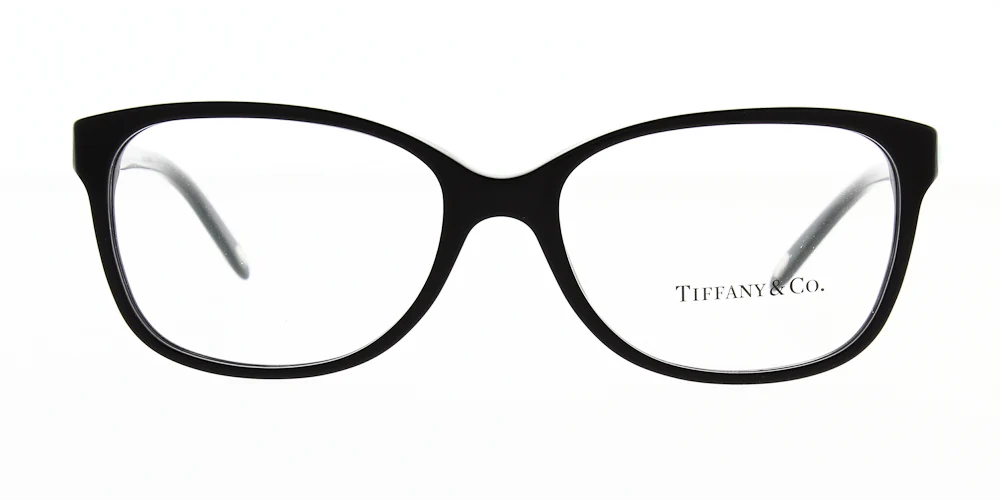 Tiffany & Co TF2097 - Image 14