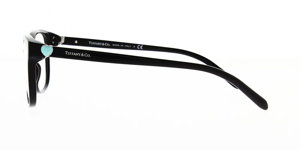 Tiffany & Co TF2097 - Image 15