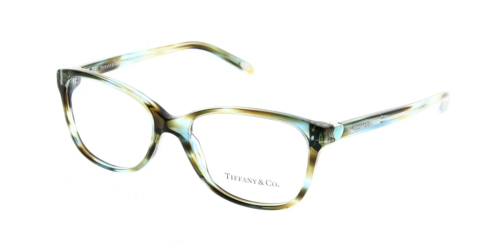 Tiffany & Co TF2097 - Image 4