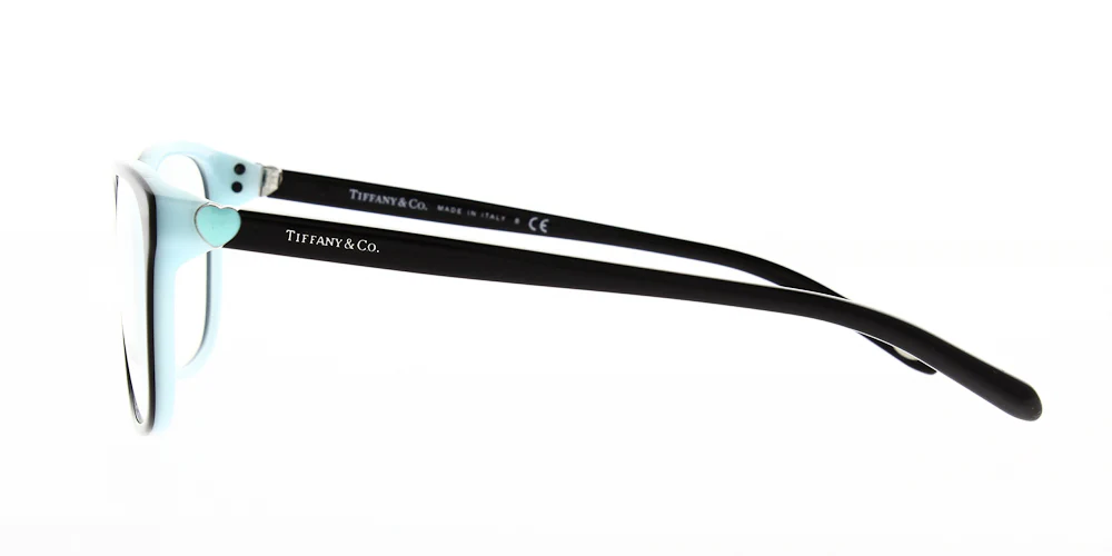 Tiffany & Co TF2097 - Image 9