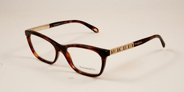 Tiffany & Co TF2102 - Image 4