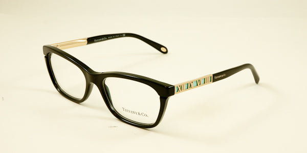 Tiffany & Co TF2102 - Image 7