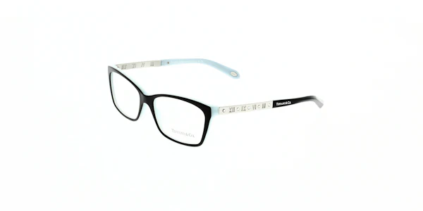 Tiffany & Co TF2103B - Image 7