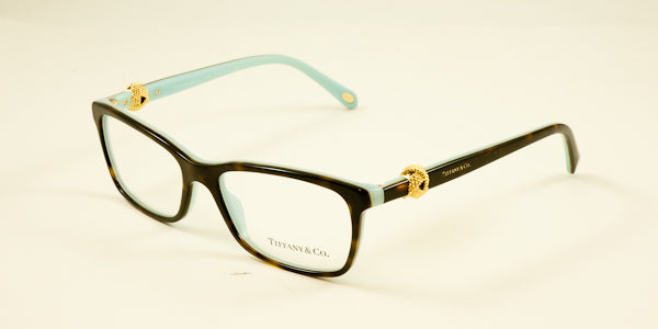 Tiffany & Co TF2104 - Image 10