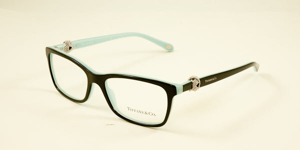 Tiffany & Co TF2104 - Image 7