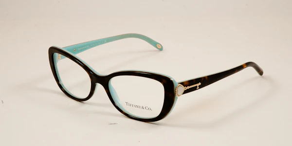 Tiffany & Co TF2105H