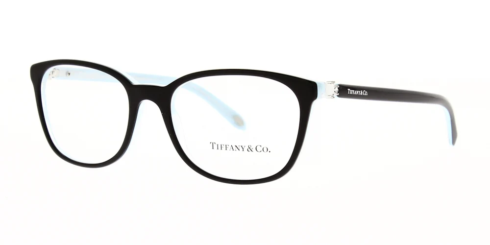 Tiffany & Co TF2109HB - Image 11