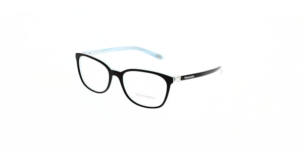 Tiffany & Co TF2109HB - Image 12