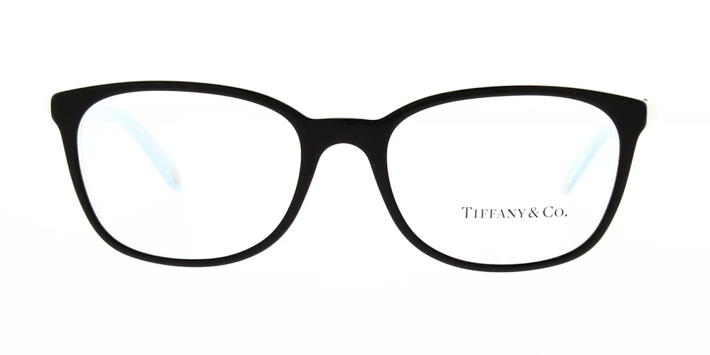 Tiffany & Co TF2109HB - Image 13