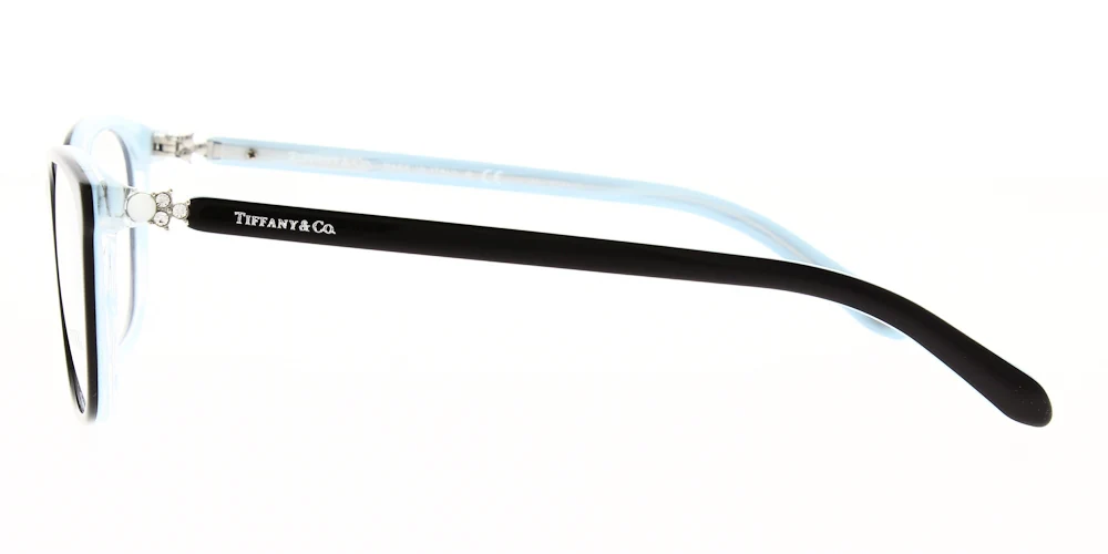 Tiffany & Co TF2109HB - Image 14