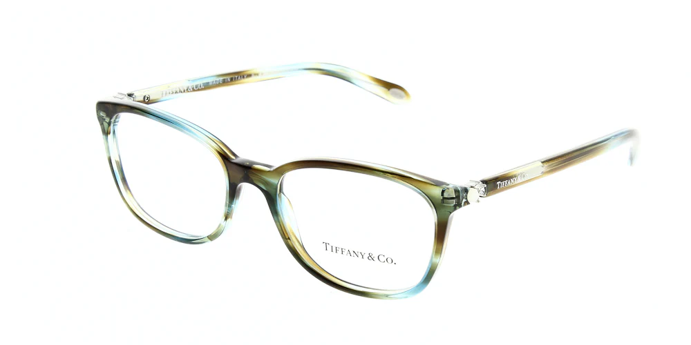 Tiffany & Co TF2109HB - Image 17