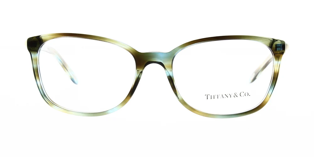 Tiffany & Co TF2109HB - Image 18