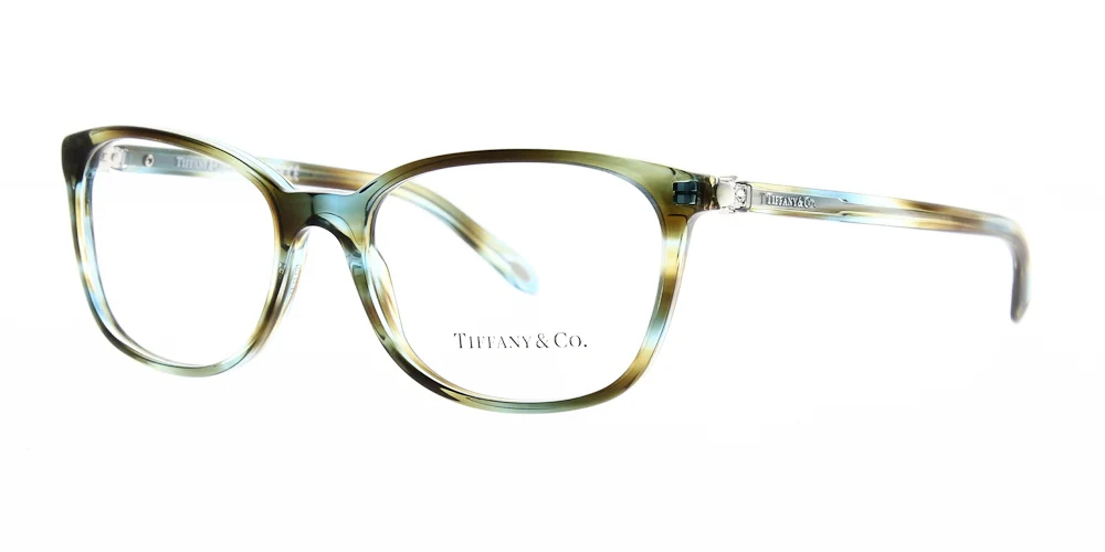 Tiffany & Co TF2109HB - Image 20