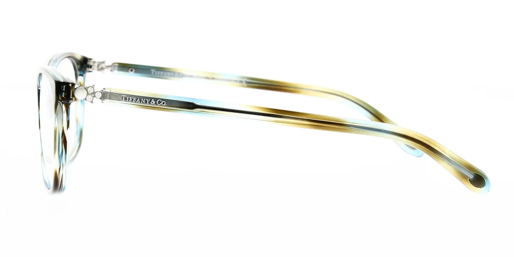 Tiffany & Co TF2109HB - Image 23