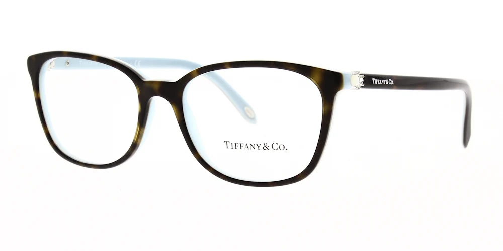 Tiffany & Co TF2109HB - Image 24