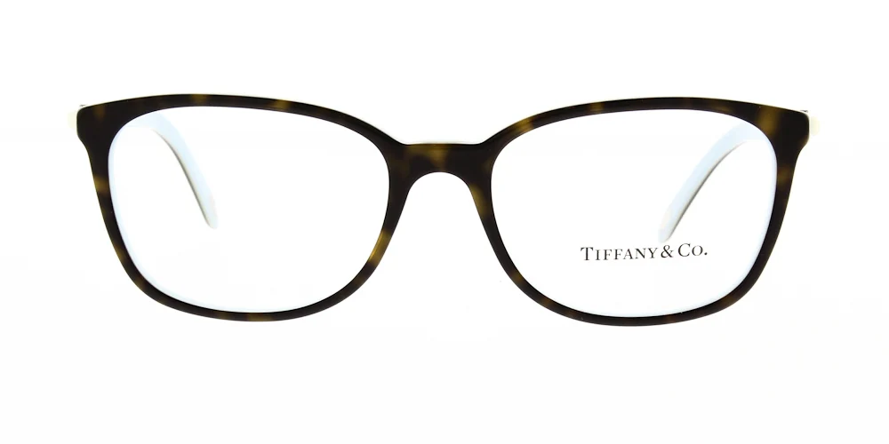 Tiffany & Co TF2109HB - Image 26