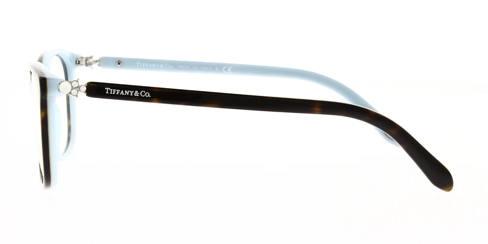 Tiffany & Co TF2109HB - Image 27