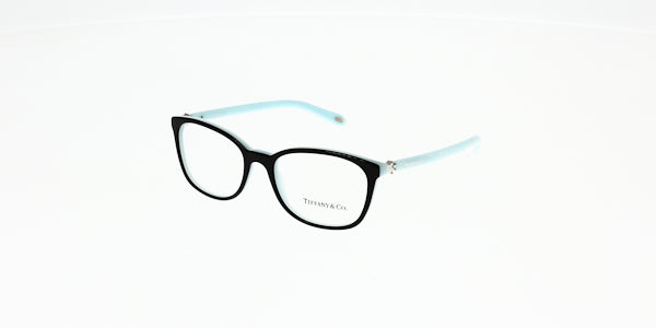 Tiffany & Co TF2109HB - Image 28