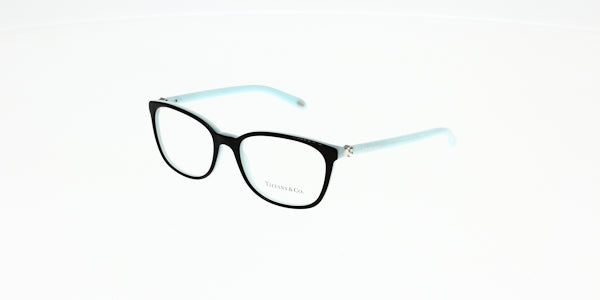 Tiffany & Co TF2109HB - Image 31
