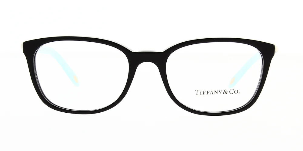 Tiffany & Co TF2109HB - Image 35