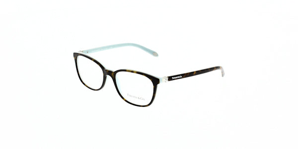 Tiffany & Co TF2109HB - Image 7