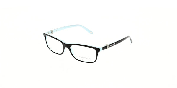 Tiffany & Co TF2112 - Image 4
